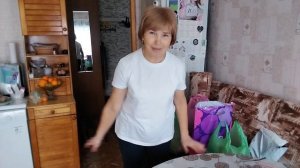 Не могу остановиться,"зажигалочка"//Выкупила на ВБ//