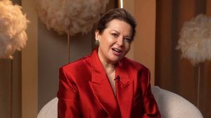 В Чем Встречать Новый Год 2026? Главные Цвета и Запрещенные Оттенки