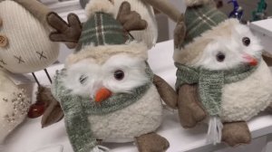 Шопинг в Одессе. Что происходит на дорогах, в Торговых Центрах Одессы. МАРИНА SEA от 28 и 29 декабря