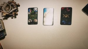 ИСТИННЫЕ ЧУВСТВА ЧЕЛОВЕКА. ТАРО. 🧿