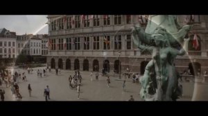 САМЫЕ ЛУЧШИЕ ФИЛЬМЫ С ВЫСОЧАЙШИМ РЕЙТИНГОМ ЗА ВЕСЬ 2025 ГОД!!! ЧТО ПОСМОТРЕТЬ / ТОП 60 НОВИНКИ КИНО