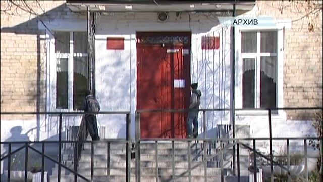 Как возникает отравление у ребенка. Школьная столовая смотреть онлайн