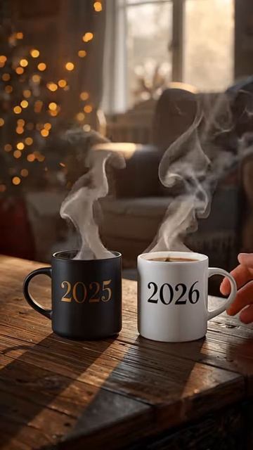 С Наступающим новым годом 🎄 смотреть онлайн