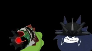 Как понять что я вэйпаю