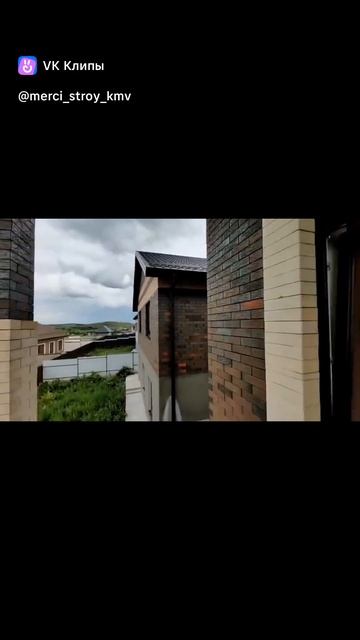 Продажа Домов Ессентуки смотреть онлайн