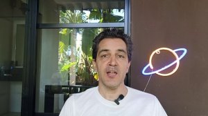 Разбор сериала Тела