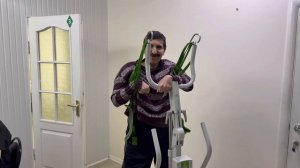 Встаньте, дети, встаньте в круг!😄