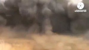 Влад крази шоу RYTP 2 сезон 2 серия