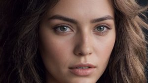 Спасение лисы.