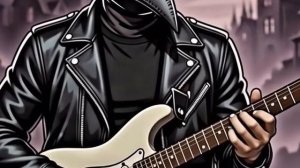 Белый город