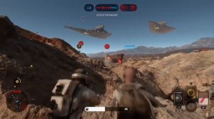 Star Wars: Battlefront
