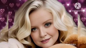 ЖЕЛАЮ , ЧТОБЫ У ВАС ВСЕГДА БЫЛО ХОРОШЕЕ НАСТРОЕНИЕ. И Я ВАМ ХОЧУ В ЭТОМ ПОМОЧЬ