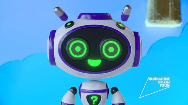 ✨Спокойной ночи, малыши✨ Специалист по цифровому строительству - Айкьюша вместе с Хрюшей смотреть онлайн