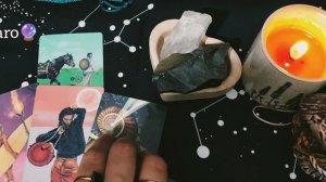 Исполниться ли ваше желание?🤔 Расклад на Три варианта❤️