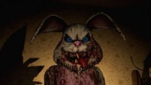 С НАСТУПАЮЩИМ! 🎄🎅🏻