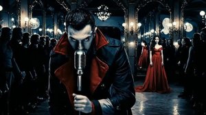 Roman Arrigo & Полина Полярная - Кумир