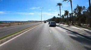 Dr Alban Corona Haddaway  EURODANCE MIX.