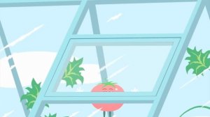 Синий трактор развивающая наш тг ⬇️