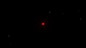 Просто ! Поёт, Наталья Землянская !