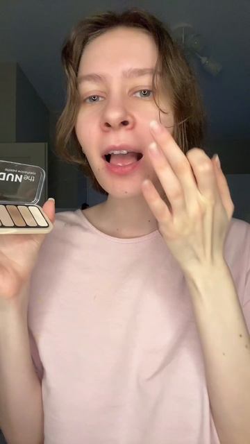 Переход на Новый год!!! смотреть онлайн