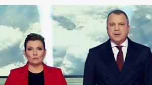 60 минут 31.12.2025 анонс выпуска, что будет в эфире