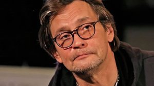 Немного Вертинского к нам в ленту, что было в этом году