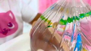 с друзьями учатся делиться Сборник для детей