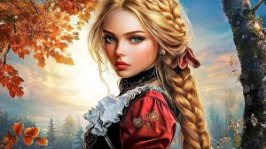 АУДИОКНИГА ПОЛНАЯ | ОПАСНАЯ ПУСТОШЬ | ЛЮБОВНОЕ ФЭНТЕЗИ ● ПРИКЛЮЧЕНИЕ ● ПОПАДАНЦЫ