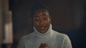 Pur ti miro! Pur ti godo! (Monteverdi)_  Arcangelo