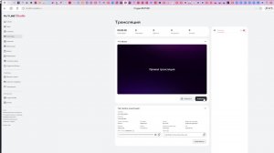 pvp майнкрафта