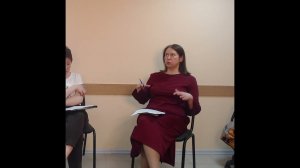 #shorts #психология  Мы проецируем лишь эпизод отношений с родителями на других людей