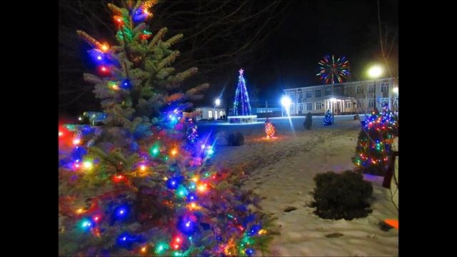 С наступающим ! смотреть онлайн