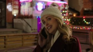 $ Операция Щелкунчик (2024).1080p.AMZN.WEB-DL.DDP2.0.H.264.mkv