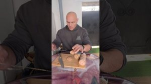 Наши вам поздравления с праздниками.