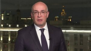 Кондрашов А.О