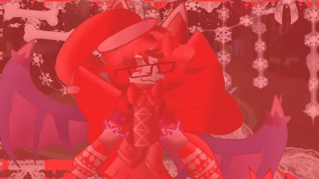 С новым годом ребята!1!1!1!🥳🎉🎊🪩🍨🎄 смотреть онлайн