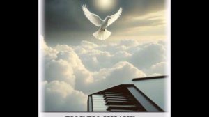 ЛЮБЛЮ ИНАЧЕ -2