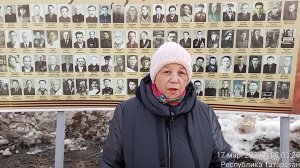 Реклама 9 МАЯ ДЕНЬ ПОБЕДЫ ТАТАРСТАН РОССИЯ