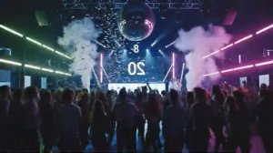 Golden Disco Music 80s 90s