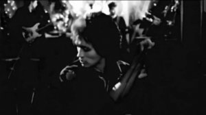 Цой перемен