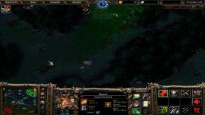 Дота (Брист )