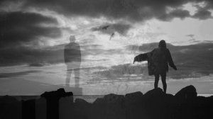 Ещё один день.