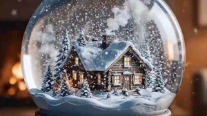 Гогений — «Новый год»