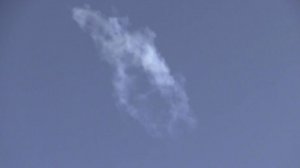 Воробьев: в Подмосковье подавлен и сбит 21 БПЛА, 1 человек пострадал