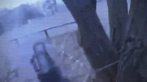 |Эдит штурм аэропорта Антонов| №2