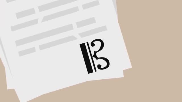 Доктор Клеф - Исследователь Фонда SCP (Объяснение SCP)