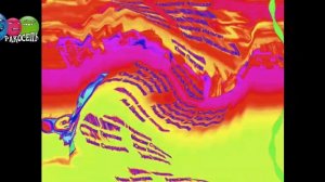 Ракосель взлом