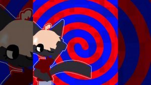 –для великой мамы мурикс, окей?