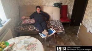 Всем привет🫶проблемы на ровном месте😻🤔