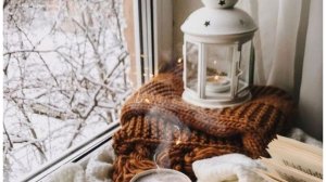 Вязание в декабре. Готовые работы/ процессы.
Последнее видео в 2025 году.